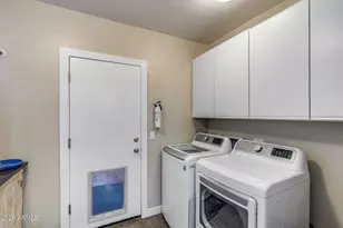 8479 W Coyote Dr, Peoria, AZ 85383 - Photo 15