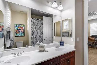 8479 W Coyote Drive, Peoria, AZ 85383 - Photo 27