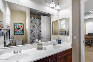 8479 W Coyote Dr, Peoria, AZ 85383 - Photo 27