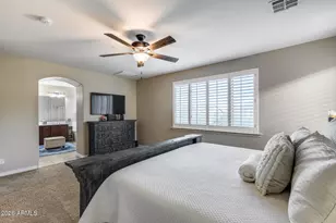 8479 W Coyote Dr, Peoria, AZ 85383 - Photo 33