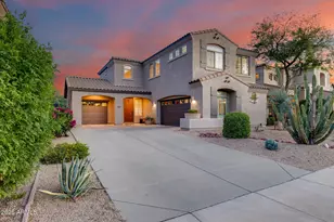 8479 W Coyote Dr, Peoria, AZ 85383 - Photo 55