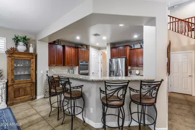 8479 W Coyote Drive, Peoria, AZ 85383 - Photo 9