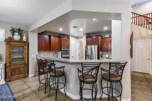 8479 W Coyote Dr, Peoria, AZ 85383 - Photo 9