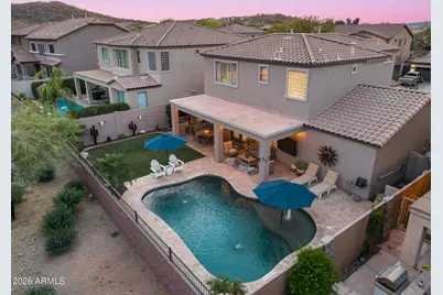 8479 W Coyote Drive, Peoria, AZ 85383 - Photo 53
