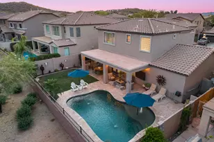 8479 W Coyote Dr, Peoria, AZ 85383 - Photo 53
