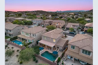 8479 W Coyote Drive, Peoria, AZ 85383 - Photo 51