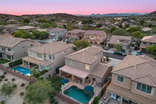 8479 W Coyote Dr, Peoria, AZ 85383 - Photo 51