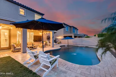 8479 W Coyote Drive, Peoria, AZ 85383 - Photo 43