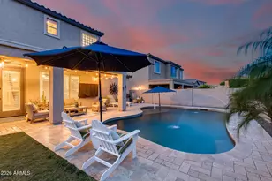 8479 W Coyote Dr, Peoria, AZ 85383 - Photo 43