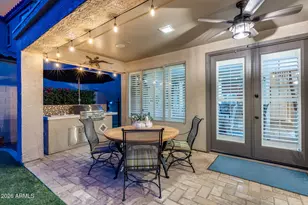 8479 W Coyote Dr, Peoria, AZ 85383 - Photo 49