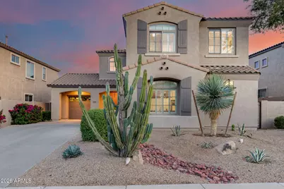 8479 W Coyote Drive, Peoria, AZ 85383 - Photo 3