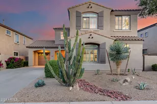 8479 W Coyote Dr, Peoria, AZ 85383 - Photo 3