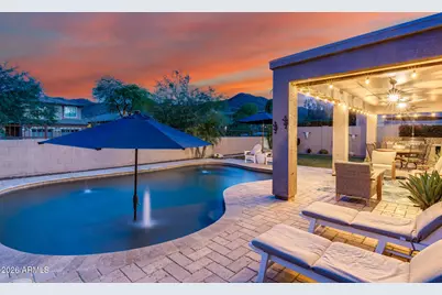 8479 W Coyote Drive, Peoria, AZ 85383 - Photo 45