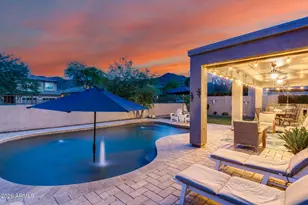 8479 W Coyote Dr, Peoria, AZ 85383 - Photo 45