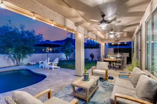 8479 W Coyote Dr, Peoria, AZ 85383 - Photo 47