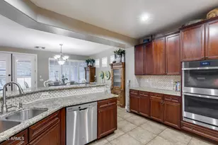 8479 W Coyote Dr, Peoria, AZ 85383 - Photo 13