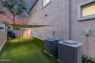 8479 W Coyote Dr, Peoria, AZ 85383 - Photo 41