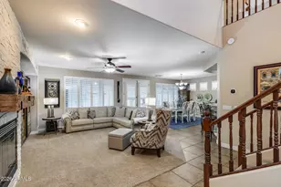 8479 W Coyote Dr, Peoria, AZ 85383 - Photo 5