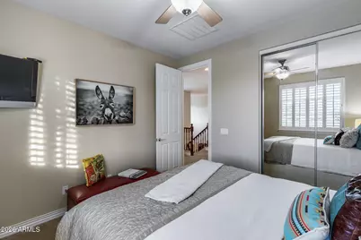 8479 W Coyote Drive, Peoria, AZ 85383 - Photo 25