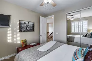 8479 W Coyote Dr, Peoria, AZ 85383 - Photo 25