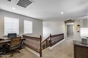 8479 W Coyote Dr, Peoria, AZ 85383 - Photo 21