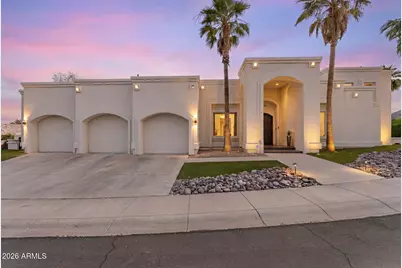 13220 S 34th Way, Phoenix, AZ 85044 - Photo 3
