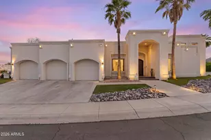13220 S 34th Way, Phoenix, AZ 85044 - Photo 3