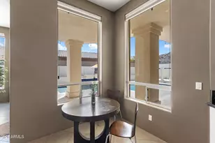 13220 S 34th Way, Phoenix, AZ 85044 - Photo 13