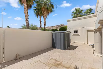 13220 S 34th Way, Phoenix, AZ 85044 - Photo 39