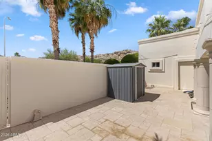 13220 S 34th Way, Phoenix, AZ 85044 - Photo 39