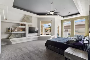 13220 S 34th Way, Phoenix, AZ 85044 - Photo 21