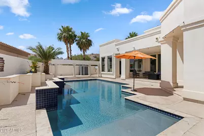 13220 S 34th Way, Phoenix, AZ 85044 - Photo 41