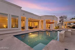 13220 S 34th Way, Phoenix, AZ 85044 - Photo 1