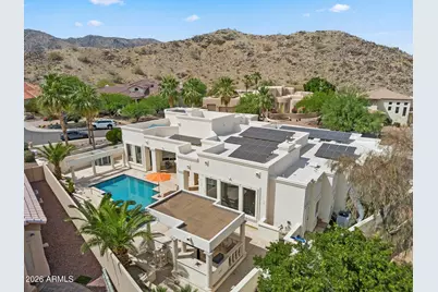 13220 S 34th Way, Phoenix, AZ 85044 - Photo 49