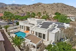 13220 S 34th Way, Phoenix, AZ 85044 - Photo 49