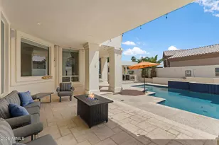 13220 S 34th Way, Phoenix, AZ 85044 - Photo 35
