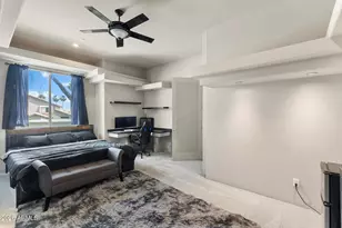 13220 S 34th Way, Phoenix, AZ 85044 - Photo 29