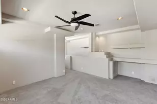 13220 S 34th Way, Phoenix, AZ 85044 - Photo 27