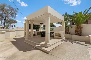 13220 S 34th Way, Phoenix, AZ 85044 - Photo 43