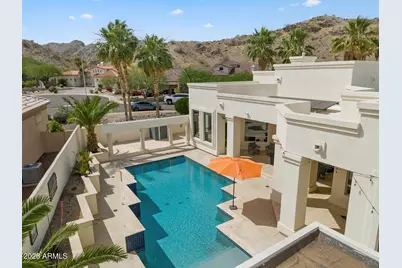 13220 S 34th Way, Phoenix, AZ 85044 - Photo 1