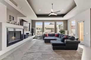 13220 S 34th Way, Phoenix, AZ 85044 - Photo 7