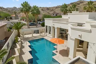 13220 S 34th Way, Phoenix, AZ 85044 - Photo 33