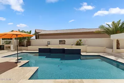 13220 S 34th Way, Phoenix, AZ 85044 - Photo 37