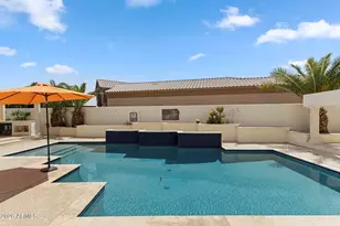 13220 S 34th Way, Phoenix, AZ 85044 - Photo 37