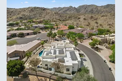 13220 S 34th Way, Phoenix, AZ 85044 - Photo 51
