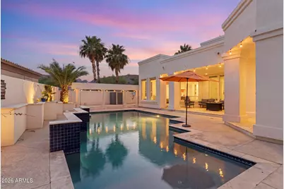 13220 S 34th Way, Phoenix, AZ 85044 - Photo 33