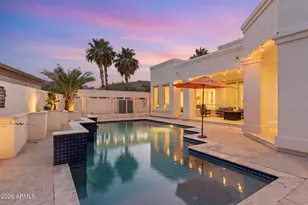 13220 S 34th Way, Phoenix, AZ 85044 - Photo 33