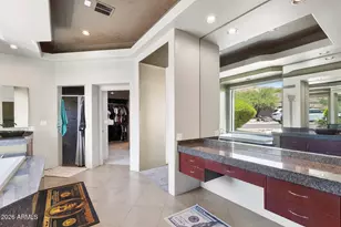 13220 S 34th Way, Phoenix, AZ 85044 - Photo 23