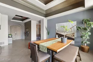 13220 S 34th Way, Phoenix, AZ 85044 - Photo 5