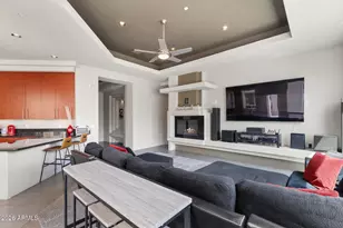 13220 S 34th Way, Phoenix, AZ 85044 - Photo 9